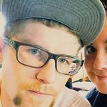 Shane wilkins - @lamp_kru - Instagram