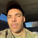Shane Wilkins - @shug_wilk - Instagram