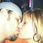 Shane Wilkins - @wilkinscrystal2010 - Instagram