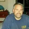Shane Wilkins - @shane.wilkins93 - TikTok