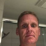 Shane Wilkins - @shane.wilkins.3990 - Instagram