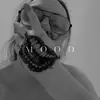 Shane Wilkins - @shanewilkins3 - TikTok