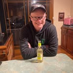 Shane Wilkins - Facebook