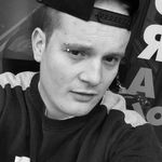 Shane Wilkins - @shane.w.wilkins - Instagram