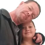 Shane Wilkins - Facebook