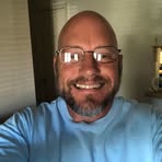 Shane Wilkins - Facebook