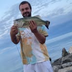 Shane Wilkins - Facebook