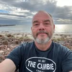 Shane Wilkins - @petitebrioche8 - Instagram