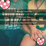 shane wilkins - @shanewilkins176 - Instagram