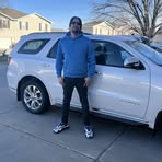 Shane Wilkins - Facebook