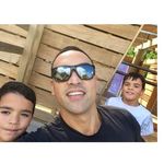 Shane Wilkins - @shane.wilkins.9003 - Instagram