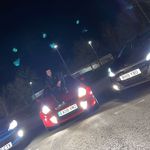 Shane Wilkins - @themadka08 - Instagram