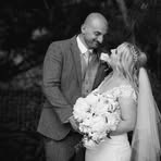 Shane Wilkins - Facebook