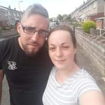 Shane Wilkins - @shane.wilkins.7792 - Instagram