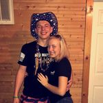 Shane Wilkins - @its_shane99 - Instagram