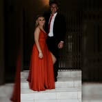 Shane Wilkins - Facebook