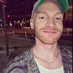 Shane Wilkins - @biggameshane - Instagram