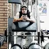 Shane Wilkins - @shanewilkins8 - TikTok