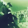 Shane Wilkins - @shanewilkins84 - TikTok