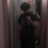 Shane Wilkins🥵 - @otm.shane - TikTok