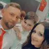 Shane Wilkins - @shane.wilkins0 - TikTok