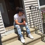 Shane Wilkins - @shanewilkins57 - Instagram