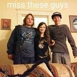 shane wilkins - @tighttuba1 - Instagram