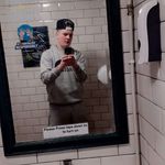 Shane Wilkins - @shanenikowilkins - Instagram