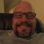 Shane Wilkins - @shanewilkins20 - Instagram