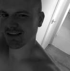 Shane Wilkins - Facebook