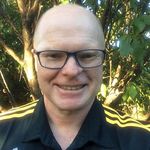 Shane Wilkins - @devilhawk69 - Instagram
