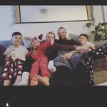 Shane Wilkins - @shanewilkins36 - Instagram