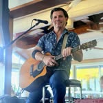 Shane Wilkinson - @shanewilkinsonmusic - Instagram