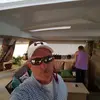 Shane Wilkinson - @shane.wilkinson1 - TikTok