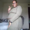 SHANELL|MONIQUIE - @shanellwilkins63 - TikTok