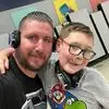 shanewilkinson1 - @shanewilkinson1 - TikTok