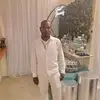 Shane@84 - @shanewillie1 - TikTok