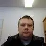 Shane Mcwillie - @shanemcwillie0 - TikTok