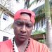 Shane Willie - Facebook
