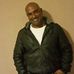 Shane Willie - Facebook