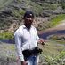 Shane Willie - Facebook