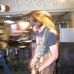 Shane Willie - Facebook
