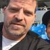 Shane Willie - Facebook