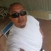 Shane Willie - Facebook