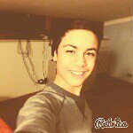 Shane Willie - @shane_lineback2015 - Instagram