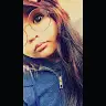 shanea willie - @shaneawillie - TikTok