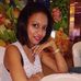 Shaneeza Willie - Facebook