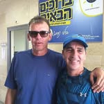 willie shane - @shanewillie - Instagram