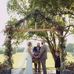 Willie Shane - Facebook