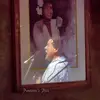 willieshanejohnst - @willieshanejohnst - TikTok